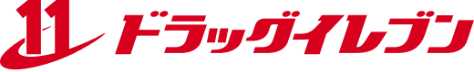 ドラッグイレブン